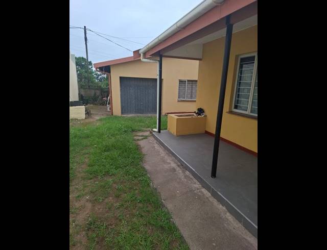4 BEDROOM HOUSE FOR SALE IN HAVENSIDE